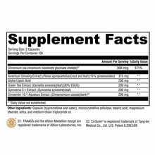 CinnDromeX, by Xymogen, image #2