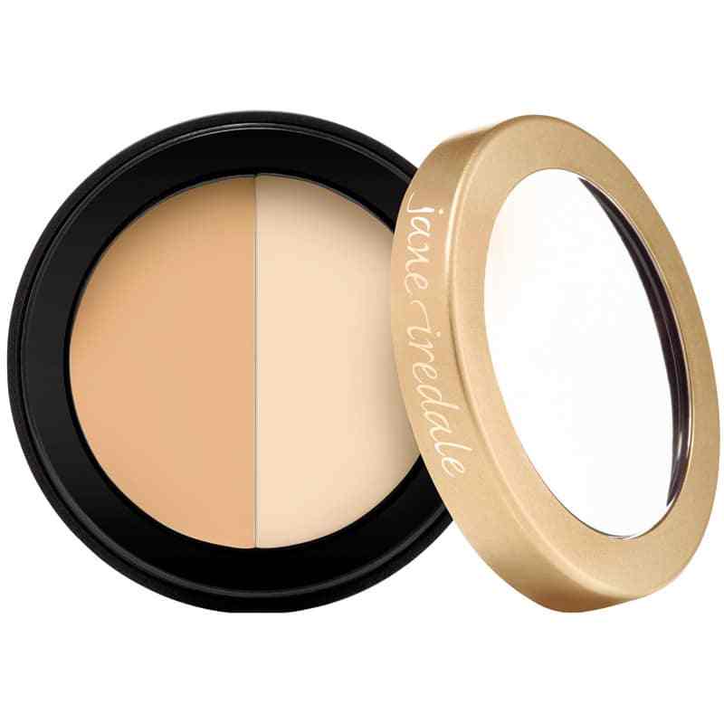 Circle/Delete Concealer, by jane iredale