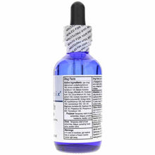 Circulopath, by Energetix, image #2