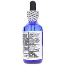 Circulopath, by Energetix, image #3