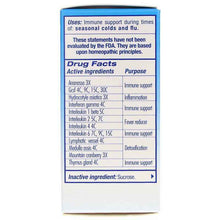 Citomix Pellets, by Guna Biotherapeutics, image #2