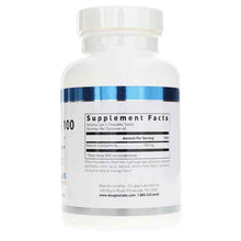 Citrus-Q10 100 Mg, by Douglas Laboratories, image #2