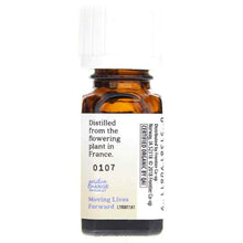 Clary Sage Organic Essential Oil, by Aura Cacia, image #3