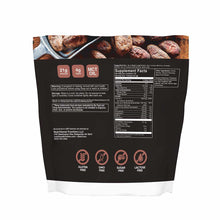 Clean Collagen Protein, by Nutritional Frontiers