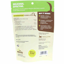 Clean Scat Chews for Cats of All Sizes, by Pet Naturals Of Vermont, image #2