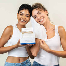 Clean Towels XL, by Clean Skin Club, image #3