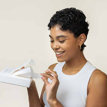 Clean Towels XL Travel Pack, by Clean Skin Club, image #2