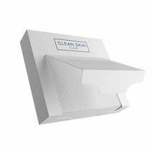 Clean Towels XL Travel Pack, by Clean Skin Club, image #3