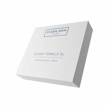 Clean Towels XL Travel Pack, by Clean Skin Club, image #4