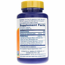 Cleanse More, 60 Veg Capsules, by Renew Life, image #2