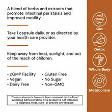 Clear 1 μBiomic, by Alimentum Labs, image #2
