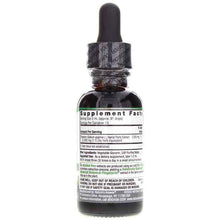 Cleavers Alcohol-Free, by Natures Answer, image #2