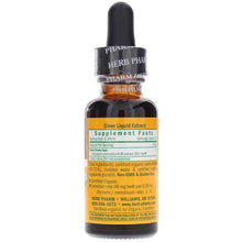 Clove Extract, 1 Oz, by Herb Pharm, image #2