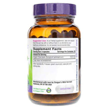 Cloves, by Oregons Wild Harvest, image #2