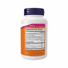 Coenzyme B-Complex, 120 Veg Capsules, by NOW Foods, image #3