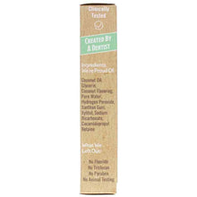 Coconut Oil Whitening Pen, by Dr. Gingers, image #2