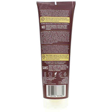 Coconut Shampoo for Dry Hair, by Desert Essence, image #2