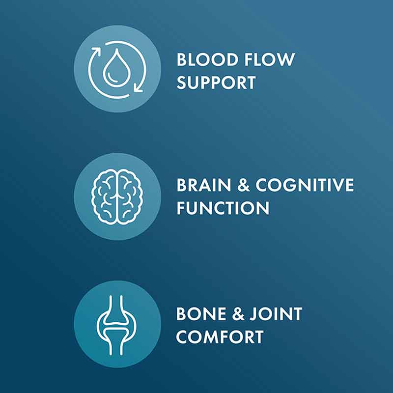 Cod Liver Oil Liquid, Lemon, 6.8 Oz, by Dr. Mercola, image #3