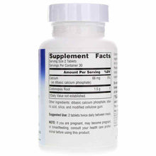 Codonopsis 750 Mg, 60 Tablets, by Planetary Herbals, image #2