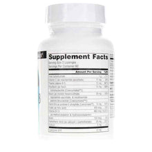 Coenzymate B Complex, Orange, 120 Lozenges, by Source Naturals, image #2