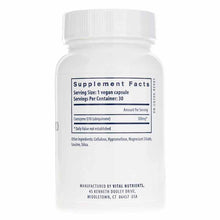 CoEnzyme Q10 300 Mg, by Vital Nutrients, image #2