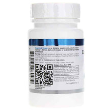 Coenzyme Q10 60 Mg, 30 Veg Capsules, by Douglas Laboratories, image #3