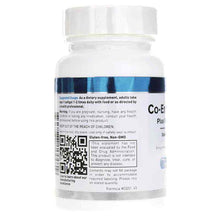 CoEnzyme Q10, by Douglas Laboratories, image #3