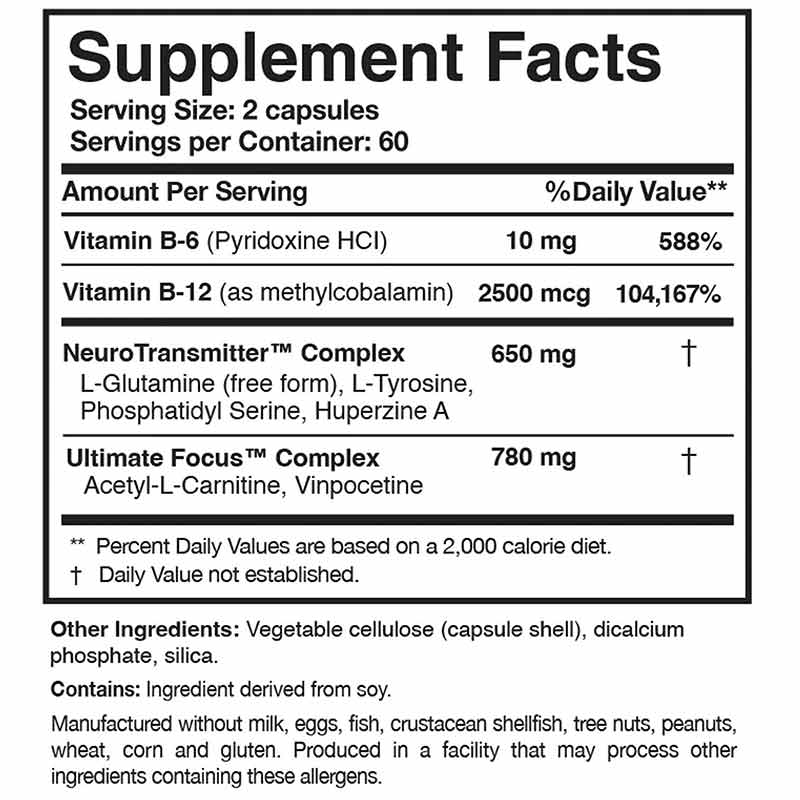 acetyl l carnitine vinpocetine and huperzine a The Effects on the Cognitive Function of Healthy Volunteers of Combination of Acetyl-L-Carnitine, A Administered Over 28 Days Acetyl-L-carnitine physical-chemical, metabolic, and therapeutic