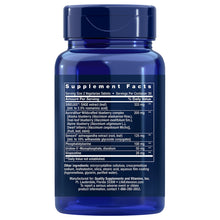 Cognitex Elite, by Life Extension, image #2