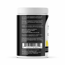 Collagen-5, by Nutritional Frontiers