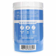 Collagen, by NBI, image #3