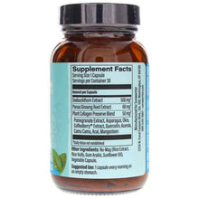 Collagen Capsules Plant-Based, by Sunwarrior, image #2