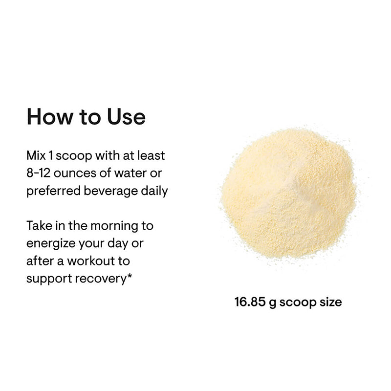 Collagen Fit, by Thorne Research, image #3