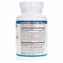 Collagen Joint Complex, by EuroMedica, image #2