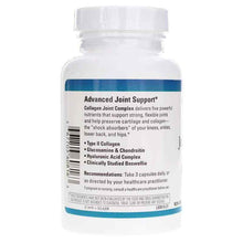 Collagen Joint Complex, by EuroMedica, image #3