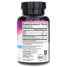 Collagen Joint Complex, by NeoCell, image #2