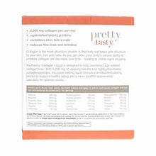 Collagen Liquid, by Youtheory, image #4