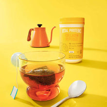 Collagen Peptides Powder, by Vital Proteins