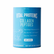 Collagen Peptides Powder, by Vital Proteins
