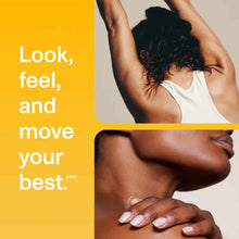 Collagen Peptides Powder, by Vital Proteins