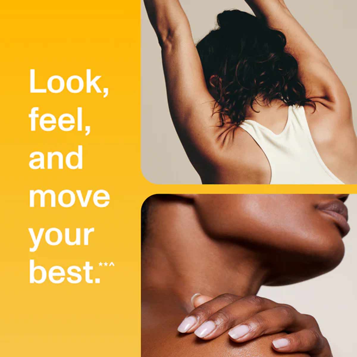 Collagen Peptides Powder, by Vital Proteins