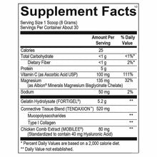 CollaGEN Powder, by Ortho Molecular, image #2