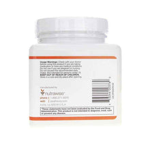 Collagen Powder Vanilla Flavor, 4.7 Oz, by Youtheory, image #3