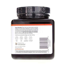 Collagen Skin Hair & Nail Formula, 120 Tablets, by Youtheory, image #3