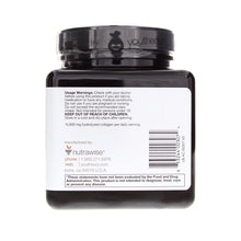 Collagen Skin Hair & Nail Formula, 160 Tablets, by Youtheory, image #3