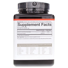 Collagen Skin Hair & Nail Formula, 290 Tablets, by Youtheory, image #2