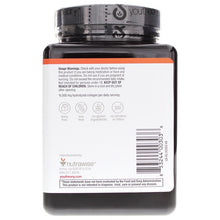 Collagen Skin Hair & Nail Formula, 290 Tablets, by Youtheory, image #3