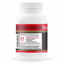 Collagenex 2, 60 Capsules, by Health Concerns, image #2