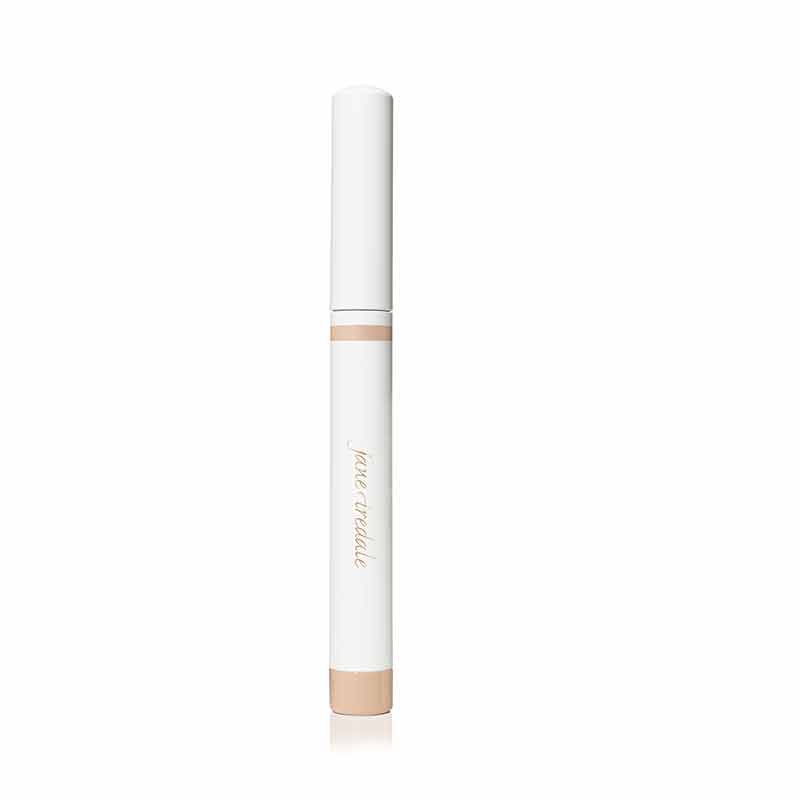 ColorLuxe Eye Shadow Stick, Alabaster, by jane iredale, image #2