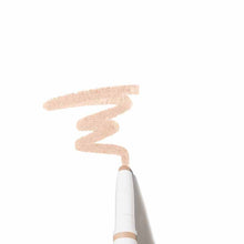 ColorLuxe Eye Shadow Stick, Alabaster, by jane iredale, image #3